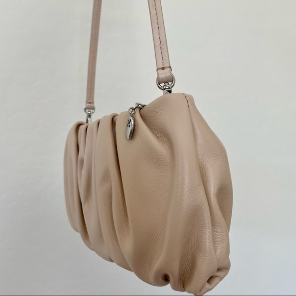 STAUD BAG - Picture 10 of 14